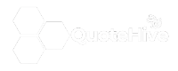 QuoteHive